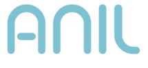 logo_anil